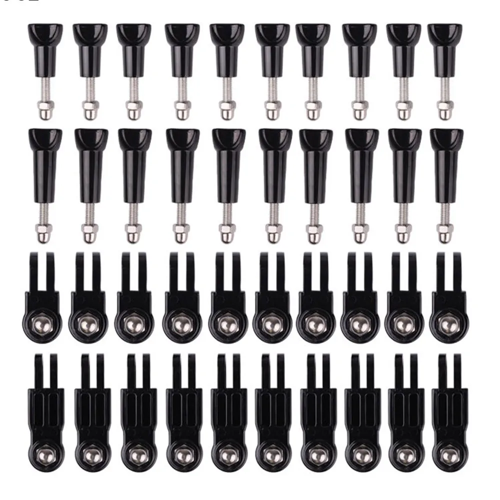 For Gopro Hero13 11…