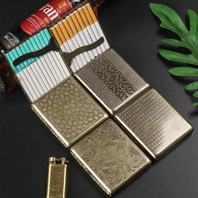 Descubre la elegancia de las pitilleras Parfois en AliExpress: Guía  completa para elegir la tuya