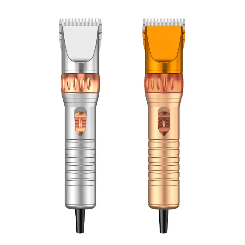 

High-Power Electric Wool Scissors Clippers for Pet Grooming Electric Shaving Clippers