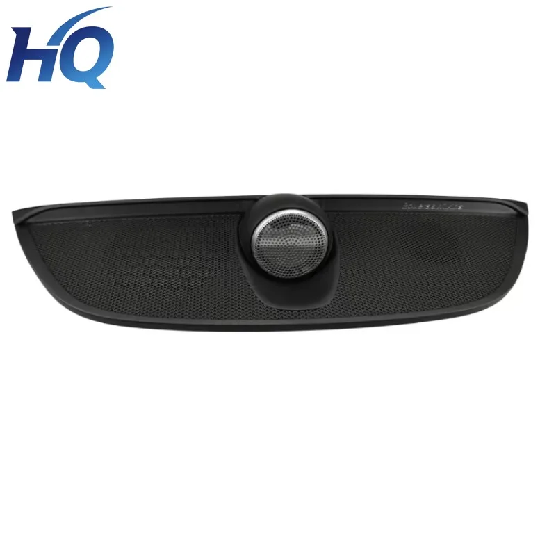 

39829157 Center Audio Cap Horn Cover For Volvo S90 XC90 S60 V60