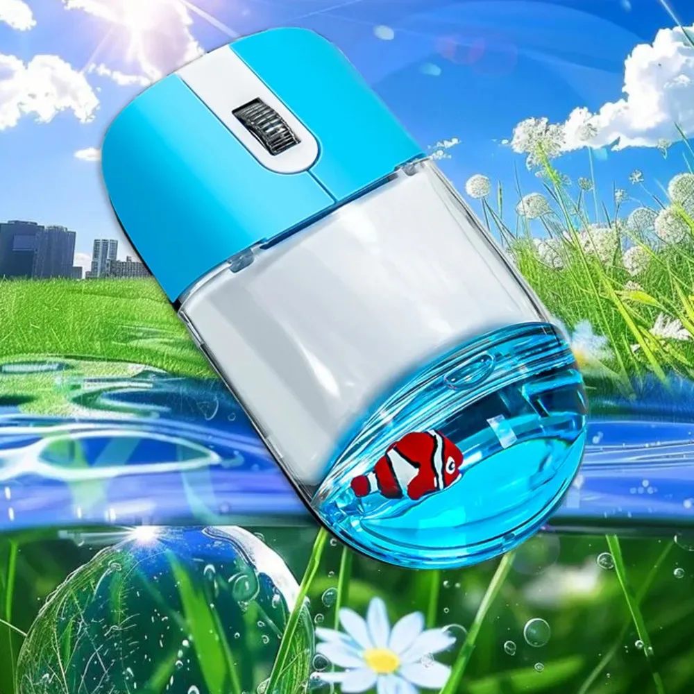 S8767bf7c1202437bb0e3a612d0d51