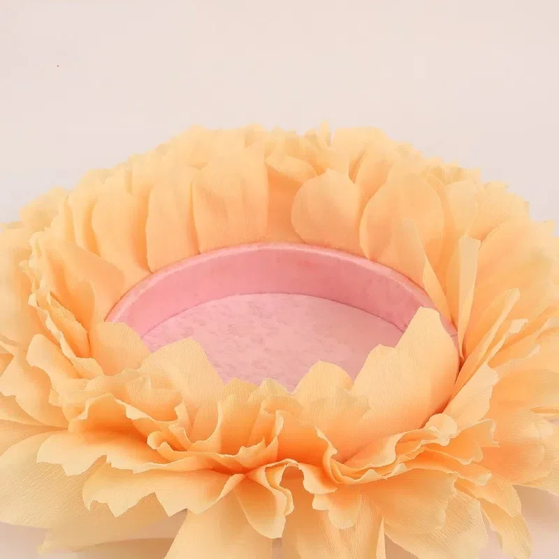 accesorios-para-fotografia-de-bebes-accesorios-para-fotos-de-recien-nacidos-manta-de-flores-accesorios-de-fondo-para-posar-en-estudio-accesorios-conmemorativos-para-el-crecimiento-del-bebe
