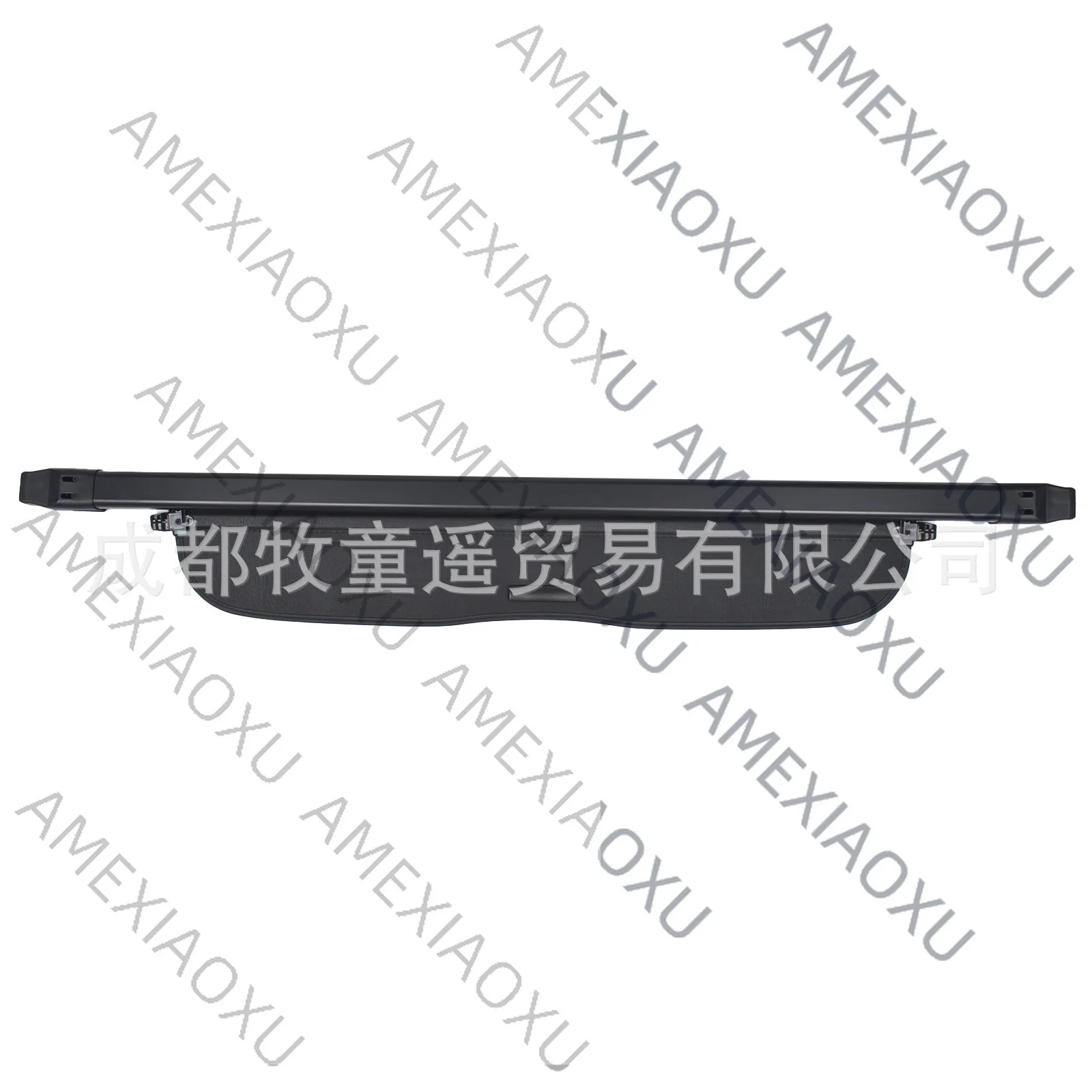 

1 шт. Заглушка крышки багажника для CR-V 2023, автозапчасти AMEXIAOXU