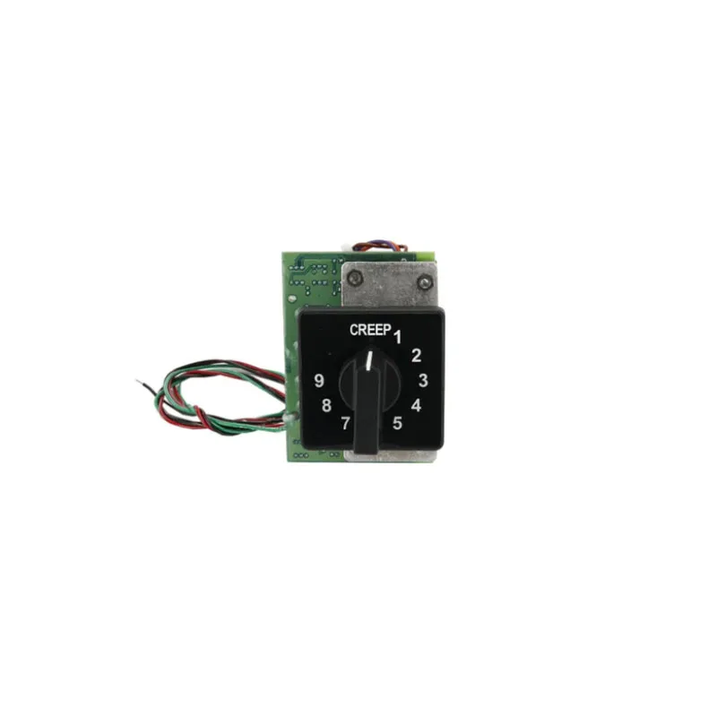 

24V Rotational Controller 36557GT 36557 for Genie Z-30/20 Z-45/22DC Z-45/25DC