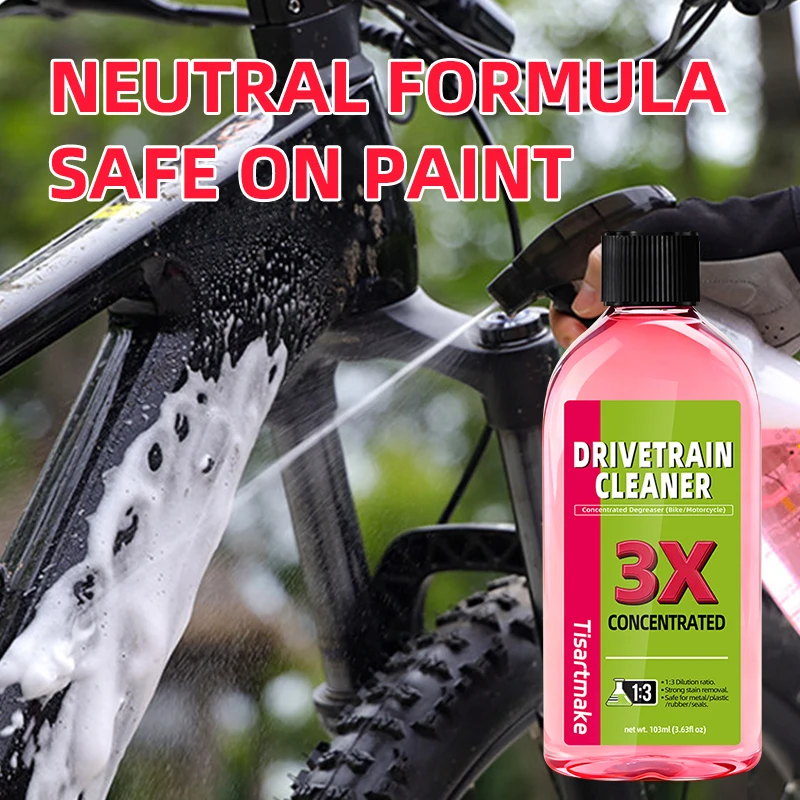 Thumbnail 4 - #6 Budget Bicycle Chains for Smart Shoppers