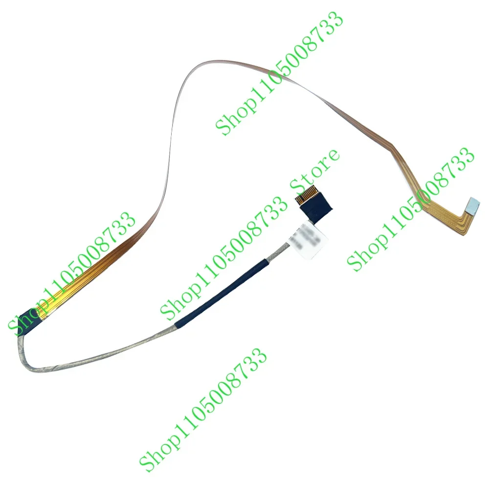 PJFO For ASUS ZenBook UX431F UX431FA UX431FL UM431D BX431 S4500F U4500F S431F HQ21310321000 Camera Webcam Cable
