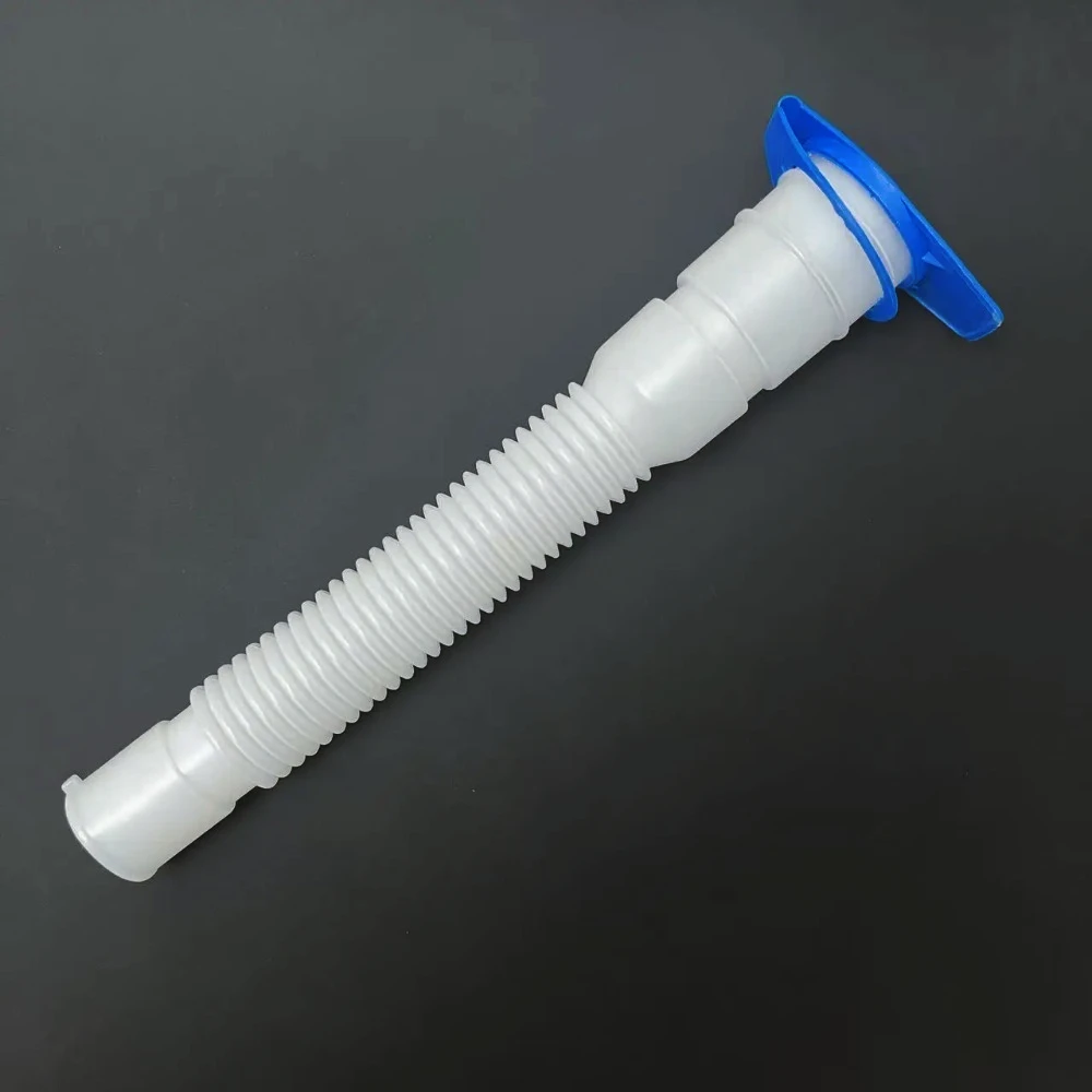 Hervidor  pulverización para limpiaparabrisas  coche, botella pulverizadora  vidrio, tubo  agua para limpiaparabrisas para Volks