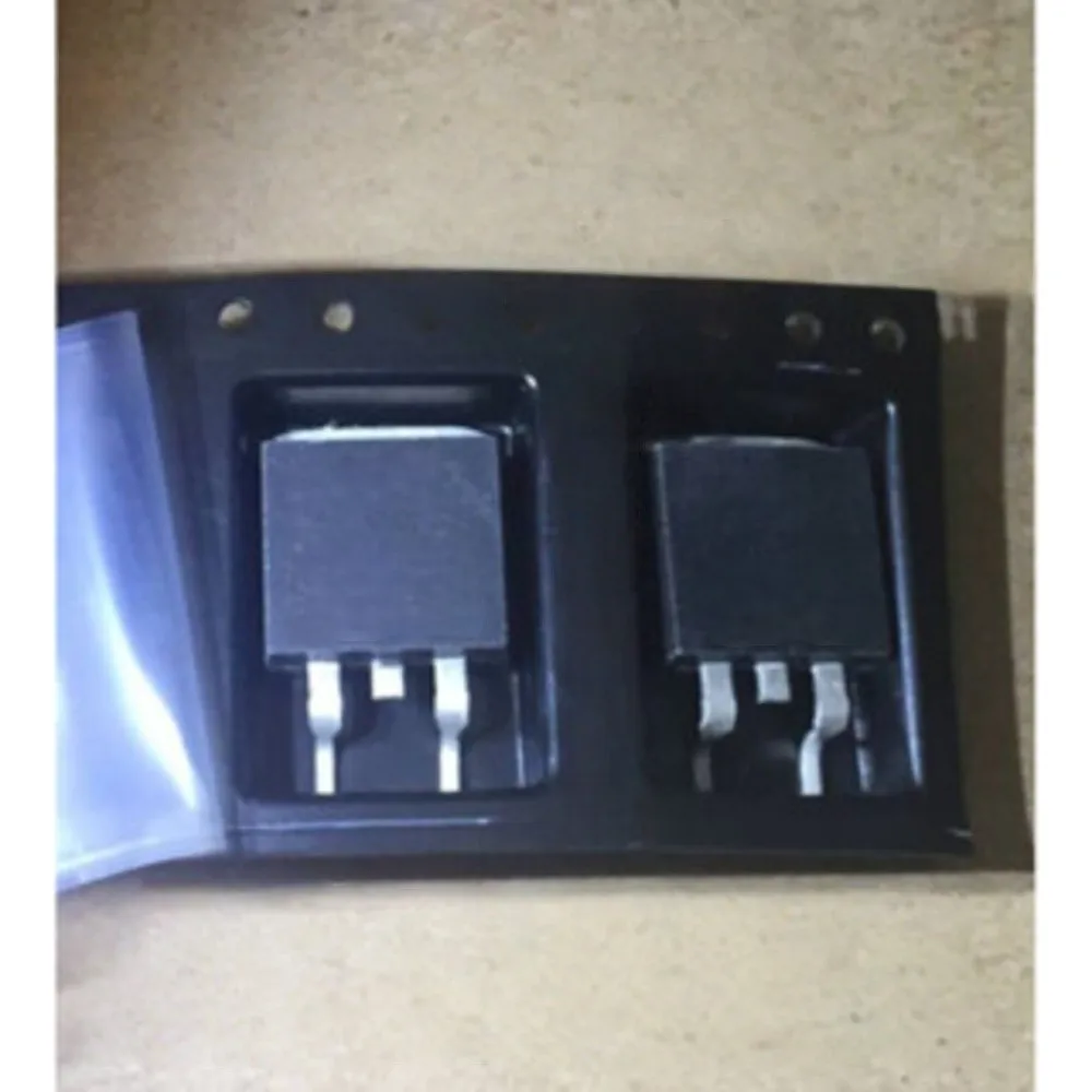 5pcs/lot 7N65L UTC7N65L DPG30C300PC F1018ES IRF1018ESTRLPBF F5210S IRF5210S TO-263