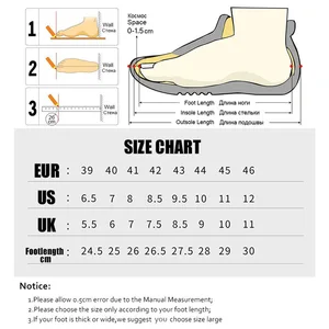 Gewichtsumfragestiefel für Männer und Frauen, Hakenschleife, Sport, Gold, Silber, tiefe Kniebeugeschuhe, Profi -Fitness -Tennis, Fitnessstudio, neu 12 Hauptverkaufsschuhschuh - №9