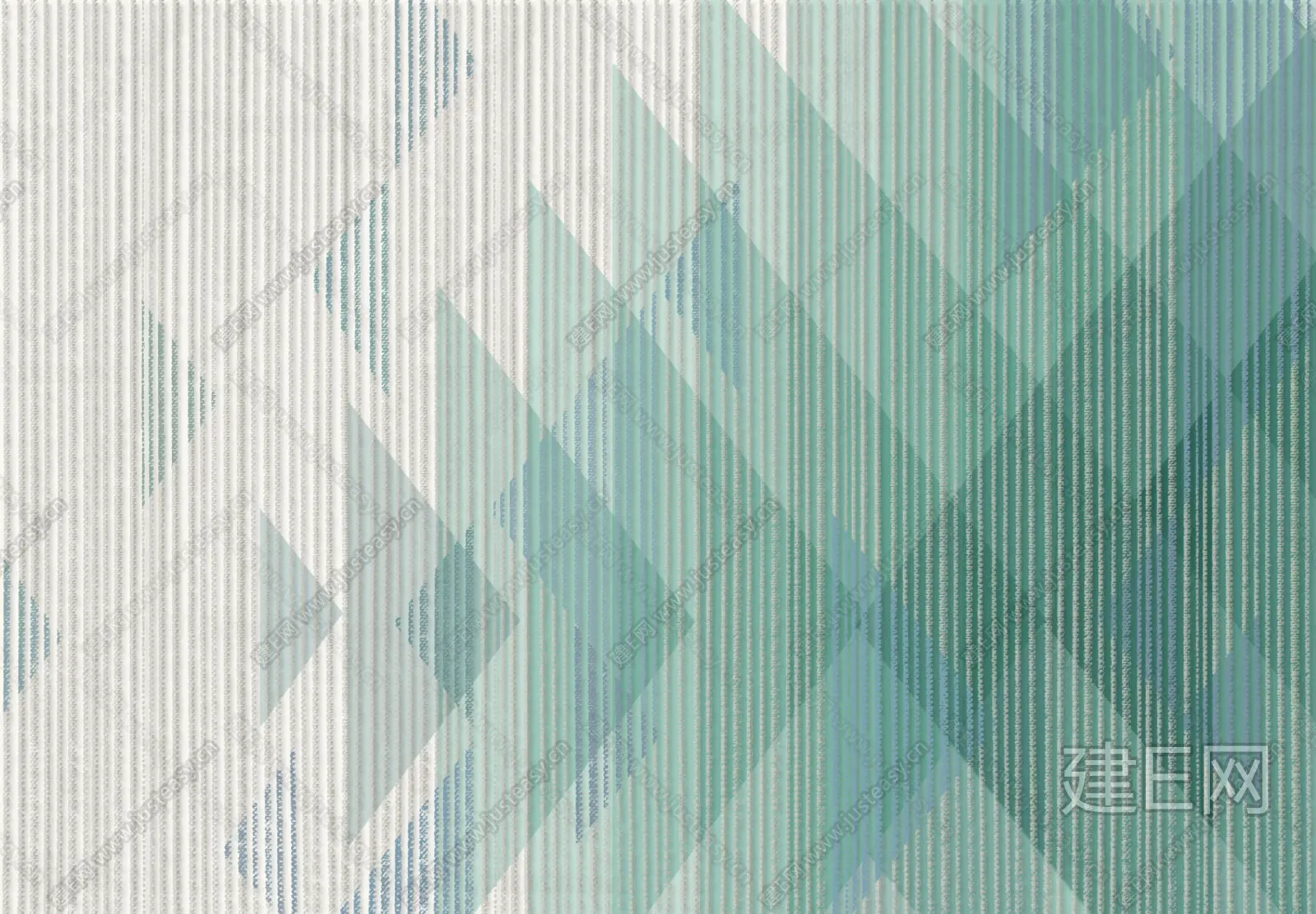 

4pcs 5-Spoke 100x42mm Tire Tyre 17mm Wheel Hex for Arrma 1/7 Infraction Limitless Felony RC Car Upgrade Parts