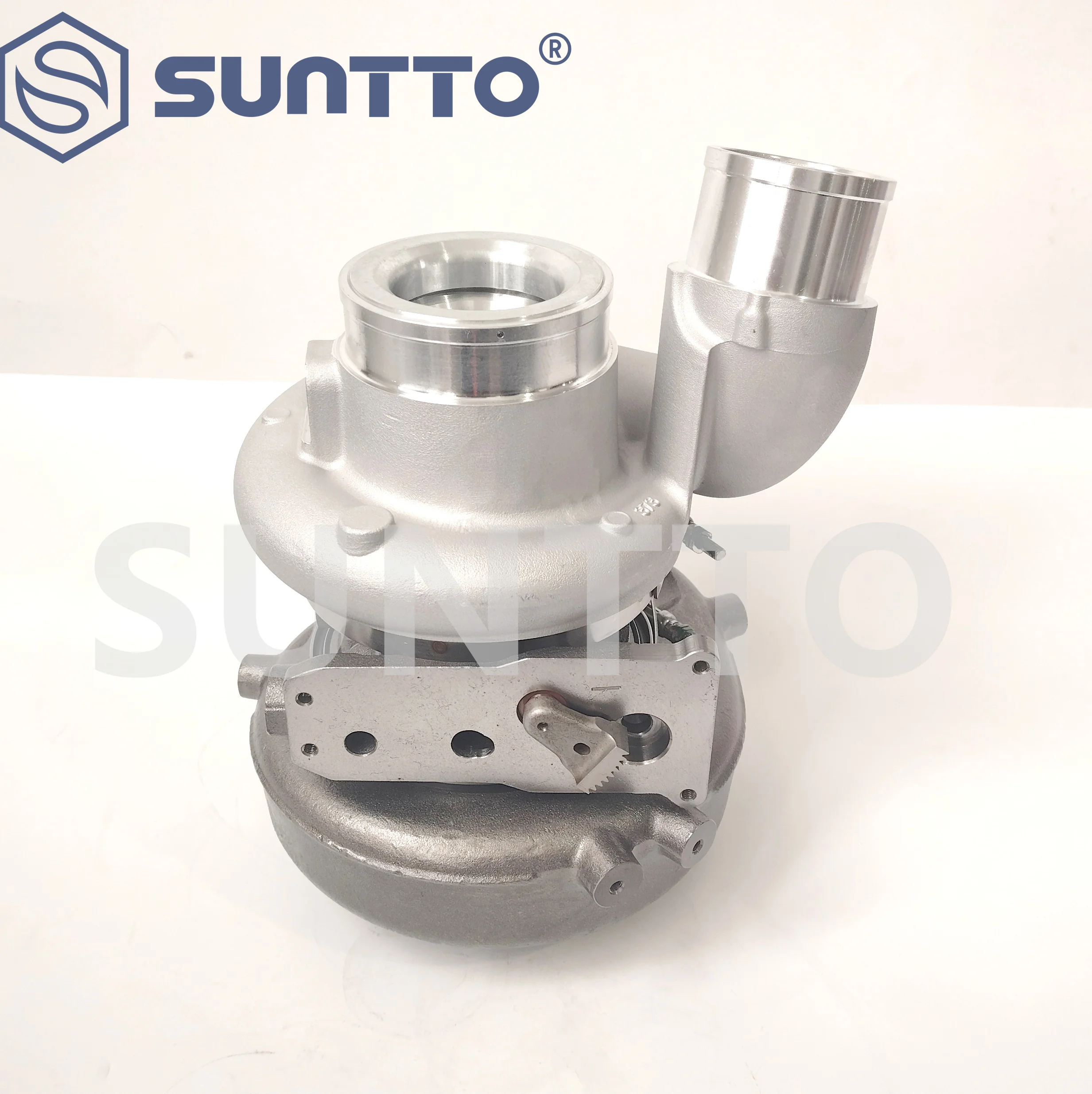 

turbocharger HE300V for 2019-2022 DODGE RAM RAM 6.7L CUMMINS 5554227/ 5554226/ 5456364/ 5456365/ 68444771AA/ 68444771/ 5498271