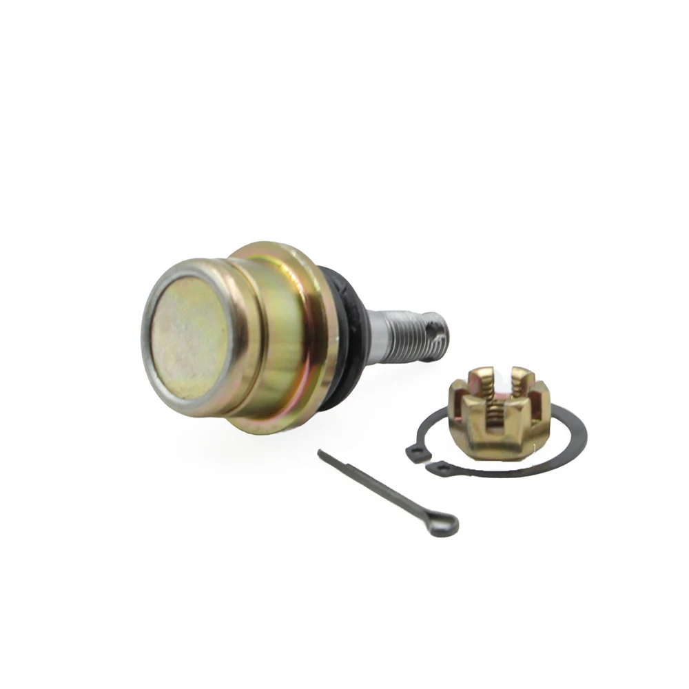 M12x1.25 32X12mm Ball Joints Fit For Swing Arm Suspension Jianshe 400 JS400 ATV UTV Go Kart Buggy Quad Bike Replace Parts