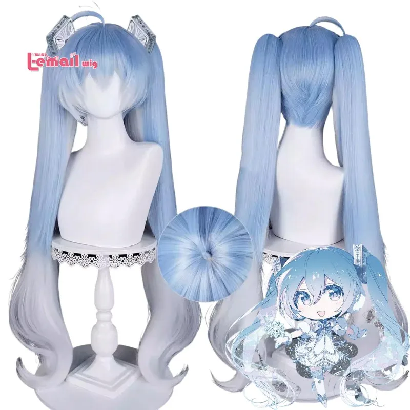 perruque-l-email-2025-miku-symphony-cosplay-epaisse-et-volumineuse-en-soie-avec-queue-de-cheval-a-clipser-resistante-a-la-chaleur-pour-vocaloid-et-anime