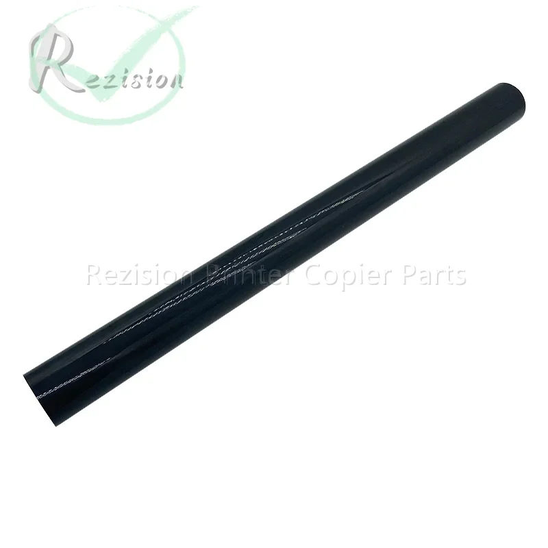 

New Fuser Film Sleeve For Ricoh MPC 2051 2551 3054 4054 Fuser Film Copier Parts MPC 2051 2551 3054 4054