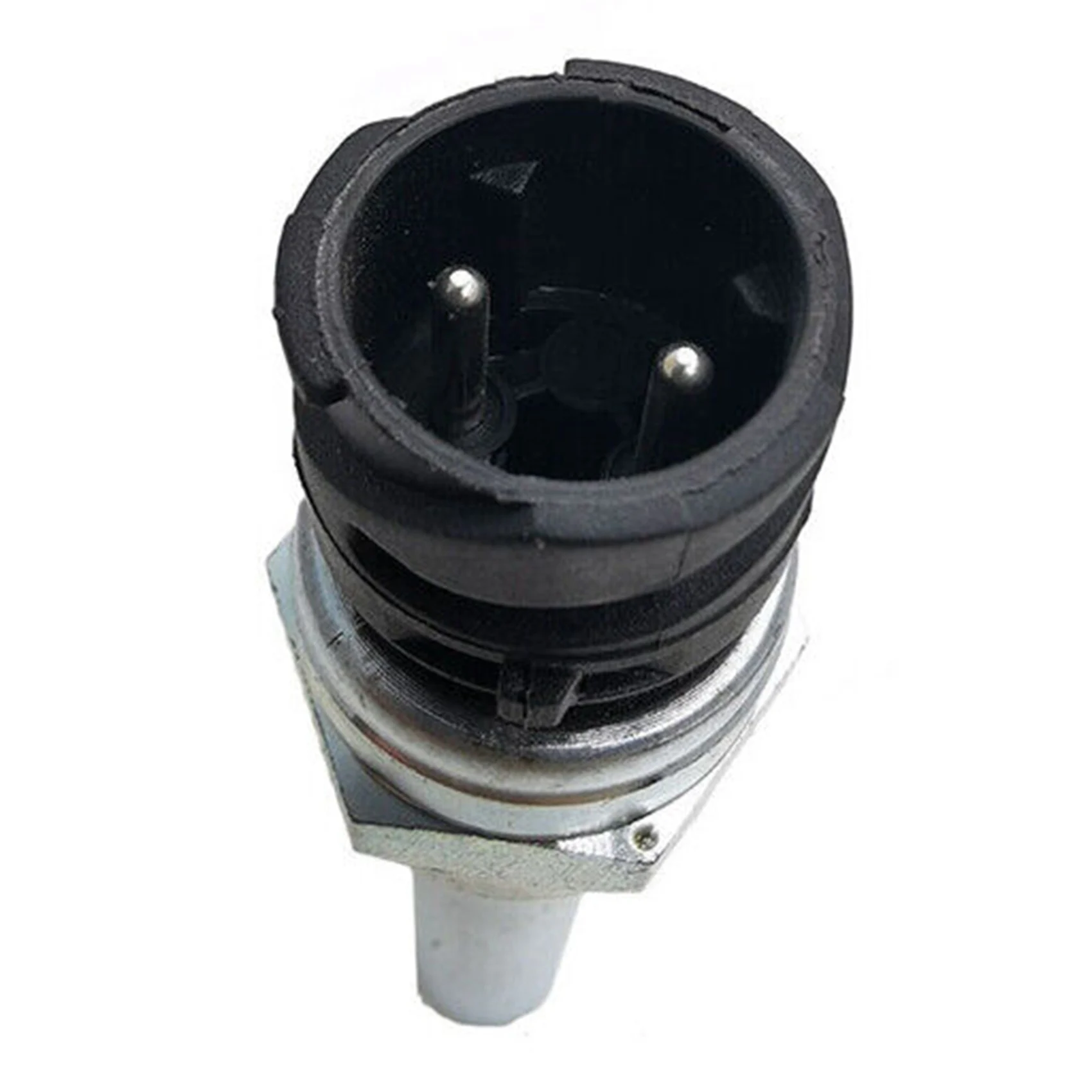 

1771230 Gearbox Speed Sensor Auto Transmission Parts Suitable For SCANIA Trucks Parts Auto Spare Parts