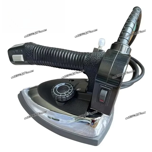 BT-94A Industrial Electric Steam Iron for Clothes Industrial