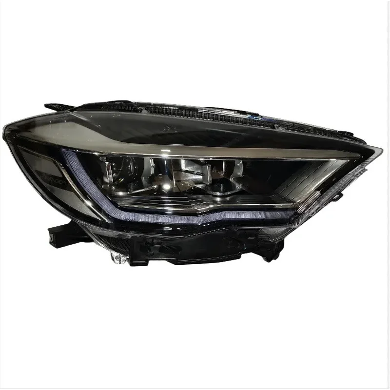 

Car Headlights VGV U70 U70PRO OE 10017380 10017381