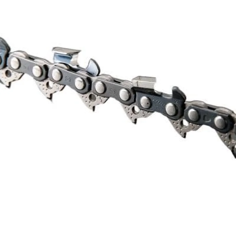

Imported Chain Saw Chain 20 Inch Mid Range 76 Section 0325 Logging