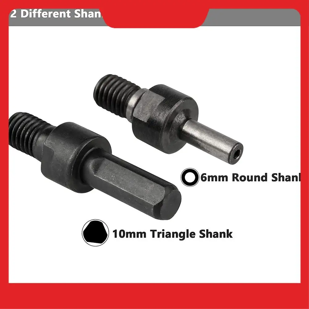 

A32HOT-адаптер для угловой шлифовальной машины с набором деталей фланцевых гаек, 3 комплекта сменных фланцевых гаек шлифовальной машины и инструмент для переоборудования гаечного ключа