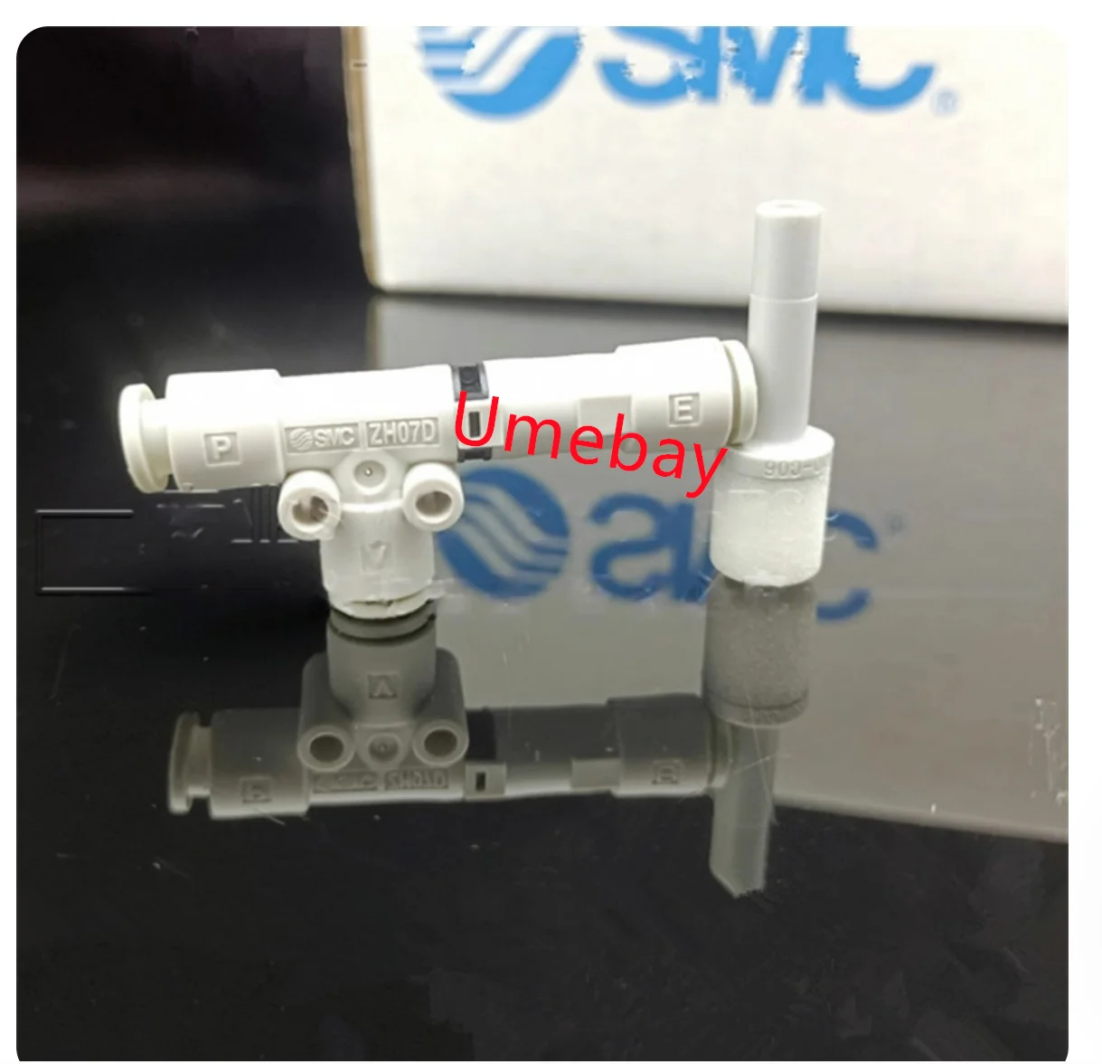 

5 шт., ZH05DLA-06-06-06 ZH07DLA-06-06 ZH10DLA-06-06-08 ZH13DLA-08-10 ZH15DLA-08-10