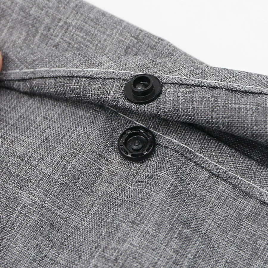 ベビーカー収納袋ベビーカート屋外ポータブルハンギングバッグ大容量ダブルポケットママオーガナイザーメッシュバッグ