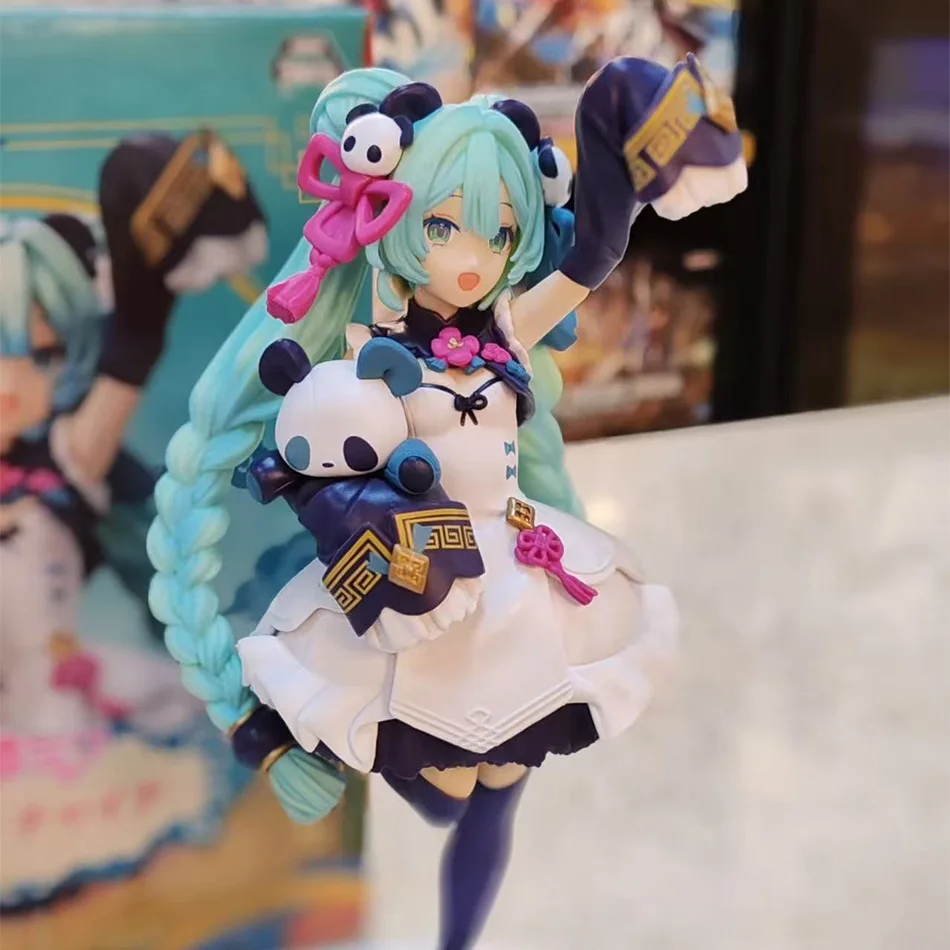 figura-hatsune-miku-de-18cm-com-design-de-panda-em-estilo-nacional-modelo-de-acao-em-pvc-da-modernchina-para-colecao-e-presente