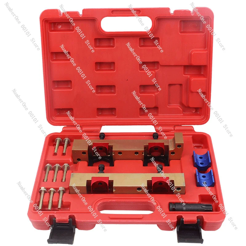 

Engine Timing Tool For 270 274 Engine Timing for M270 M274 M260 M264 Tool