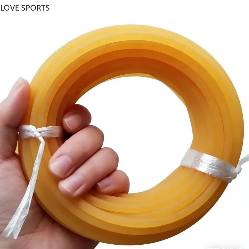 corde-elastique-en-latex-ronde-epaisse-et-durable-de-1000-g-bande-de-resistance-pour-la-remise-en-forme-corde-de-tension-5-mm-55-mm-6-mm-7-mm-8-mm