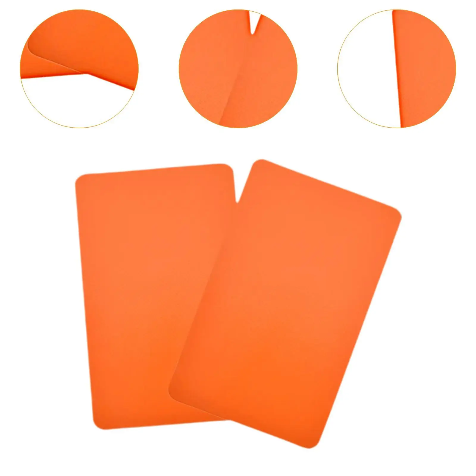 2 × 2 قطعة بقع إصلاح PVC رقعة كاياك للمظلة ألعاب قابلة للنفخ سرير هوائي