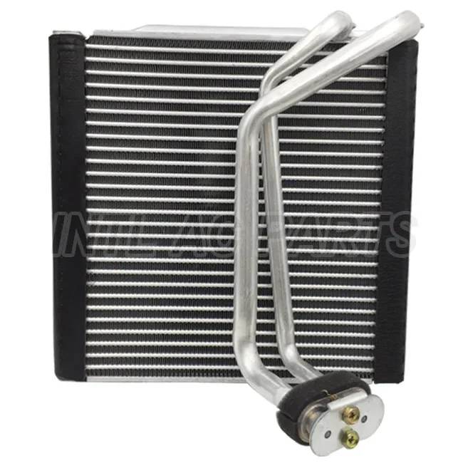 

AUTO AIR A/C AC Evaporator Core Coil for Kia Soul 1.6L 2.0L/ Soul EV -L 4712188 97140B2000 2334058 590583 EV 940121PFC