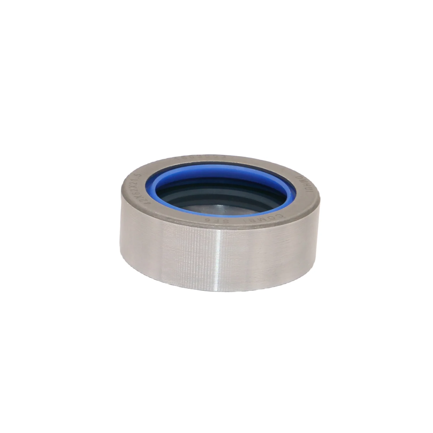 

Tractor Oil Seal Shaft Seal, Differential Fit for NEW HOLLAND 5177709 5184118 RENAULT 6000104667 42×62×21.5