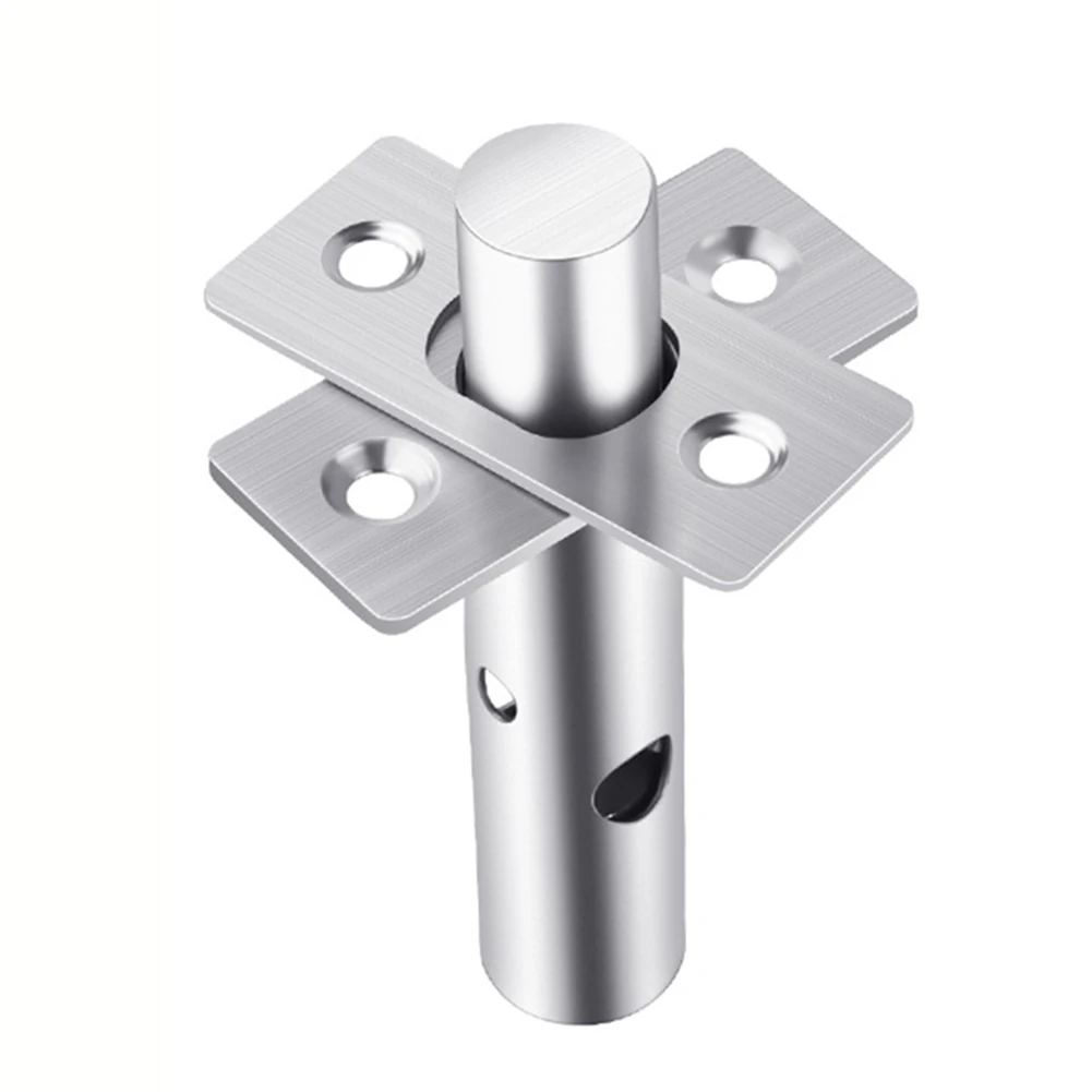 for Secret Key for Lock Concealed Door Lock for hotel And Restaurant Use Rust Resistant Concealed Bolt Mechanism Drawer And