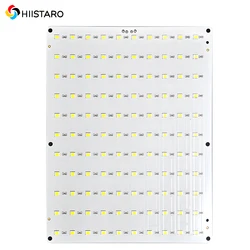 For Bambu CMYK LED backlight board 5V1A USB-C power supply 10x11 110bit