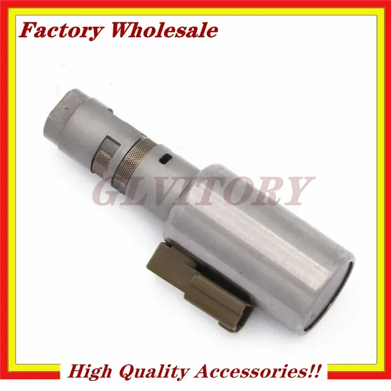 

Электромагнитный клапан управления коробкой передач 35280-30050, подходит для TOYOTA LEXUS, детали автоматической коробки передач, электромагнитный клапан, восстановленный