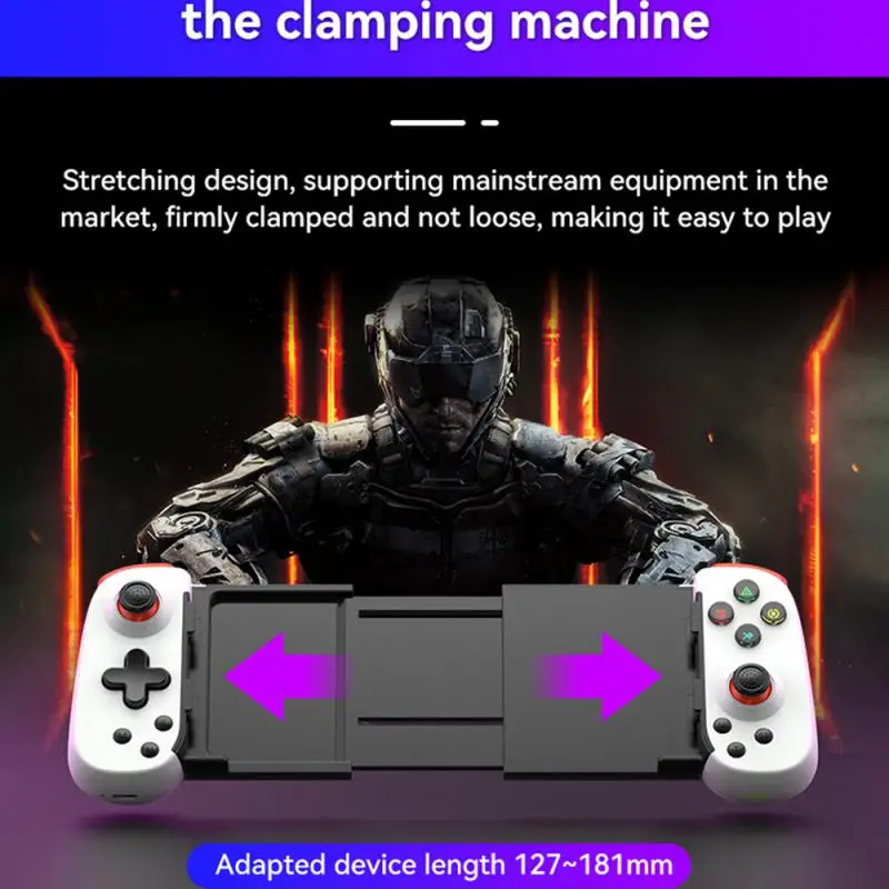 Tablette PC sans fil Rine Fire Feature, haute performance, conception giv, compatibilité polyvalente, technologie avancée