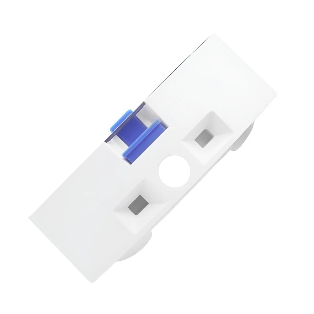 Sewage Water Box Waste Water Box Filter For Ecovacs For Deebot X8 Pro For Omni /X8 Pro Plus/ T80 / T80 Sweeper Waste Water Tank