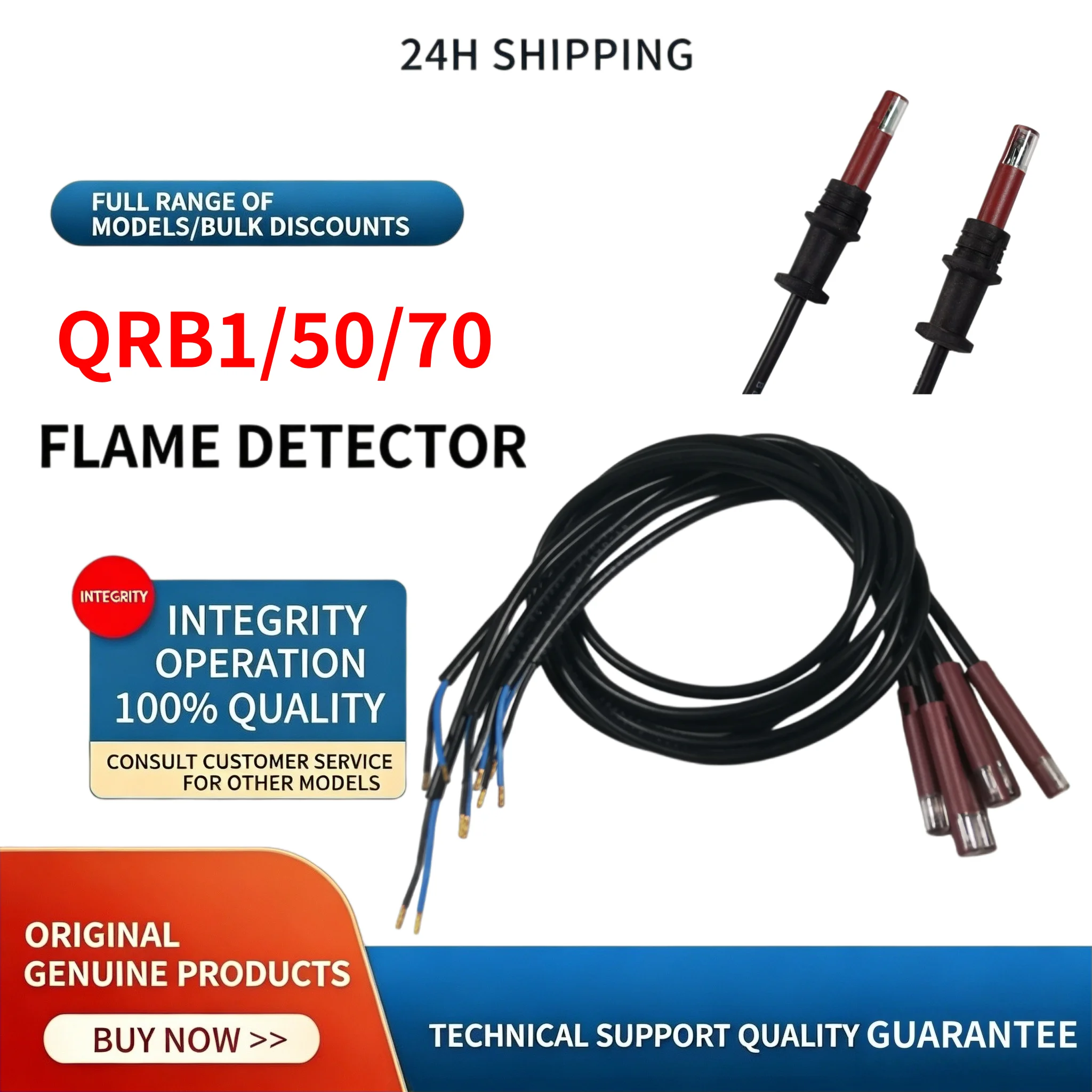 detector-de-chamas-industrial-qrb1-olho-eletrico-fotossensivel-para-equipamentos-de-queimadores-de-combustivel-envio-rapido-em-24h