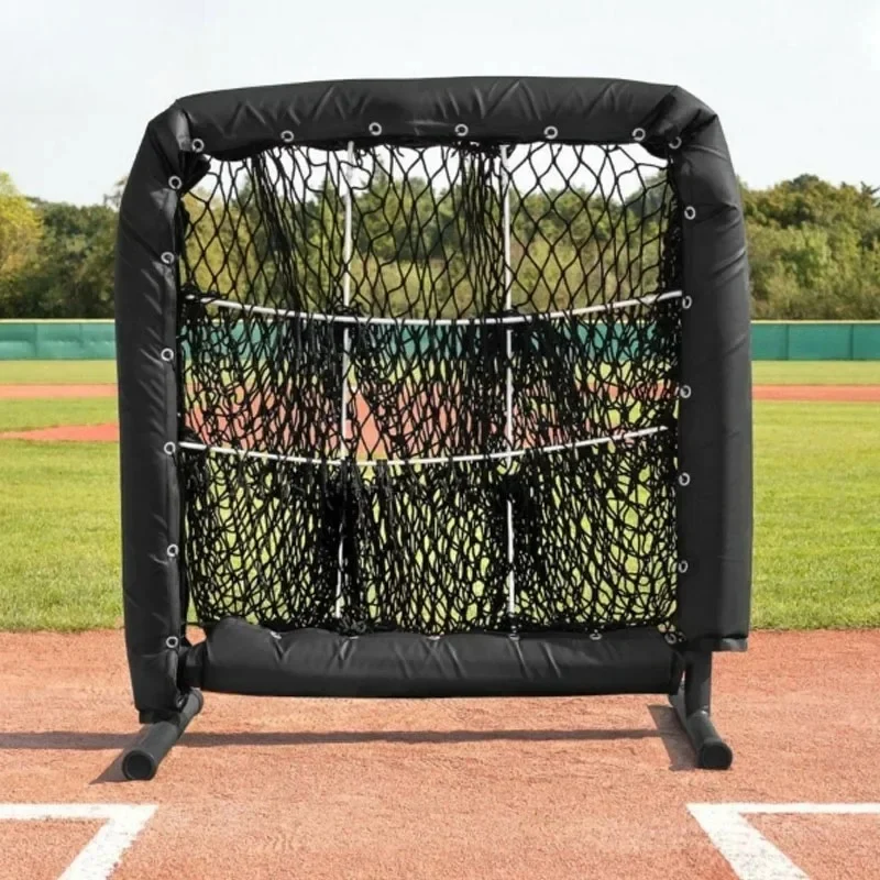 Factory Supply Customized Baseball Training Equipment BASEBALL PITCHERS TARGET