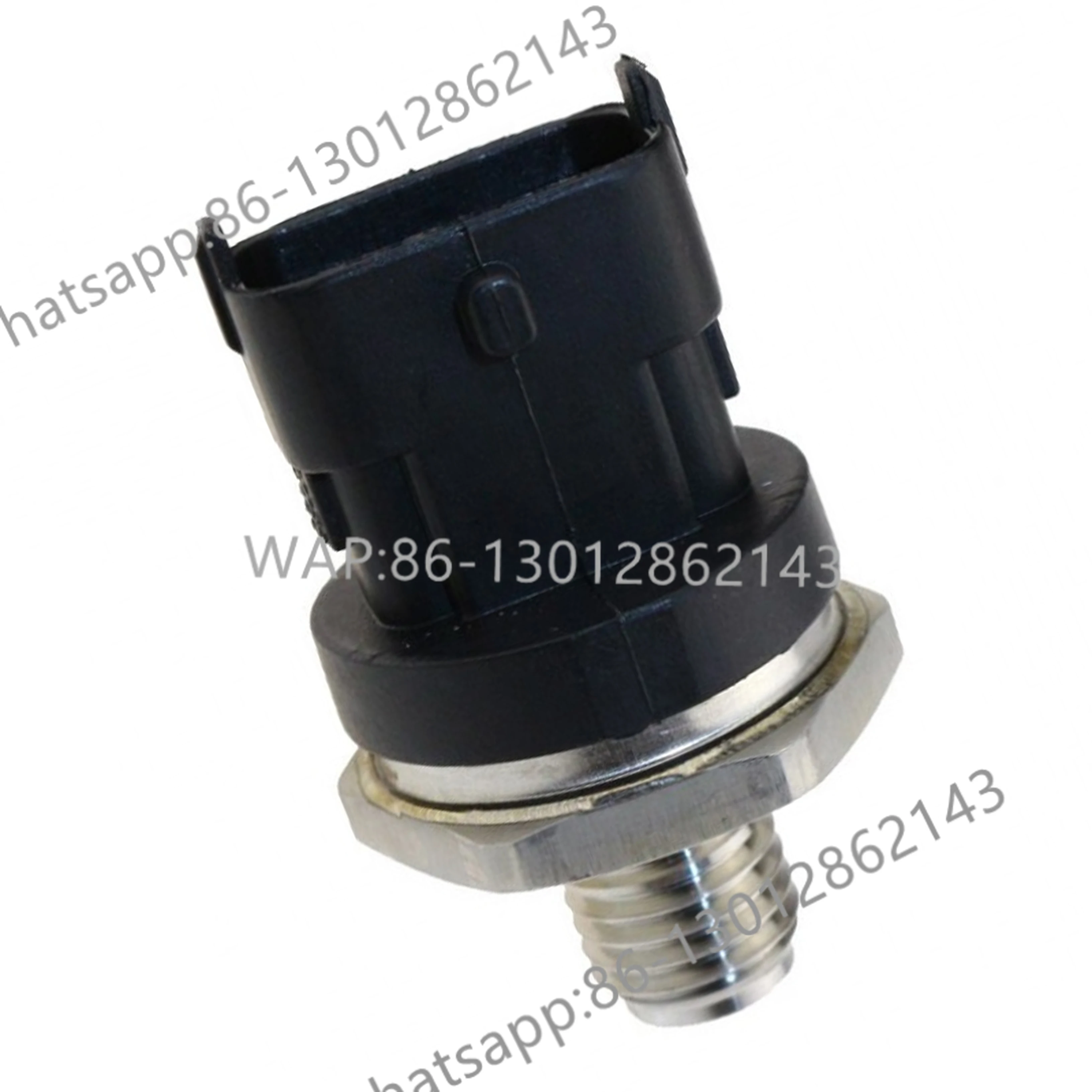 

Control Rail Pressure Sensor 0281006176 0281006191 0281006326