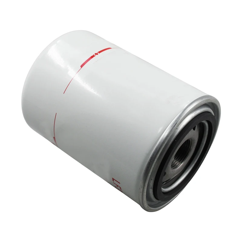 Oil Filter 3903224 3908616 LF3 - Oil Filter review and price