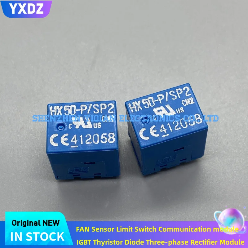 HX50-P HXN50-P HX02-P HX03-P HX04-P HX10-P HX15-P HX20-P HX25-P HX15-P/SP2 HX20-P/SP2 HX20-P/SP30 HX10-P/SP2 Датчик HX50-P/SP2