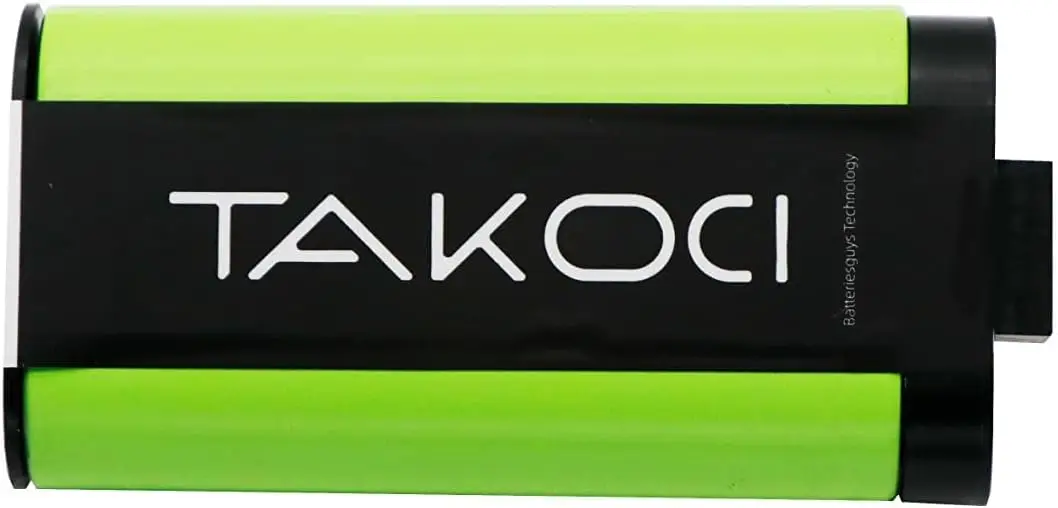 Replacement Battery for Logitech S-00147, UE MegaBoom 533-000116, 533-000138 7.4V/mA