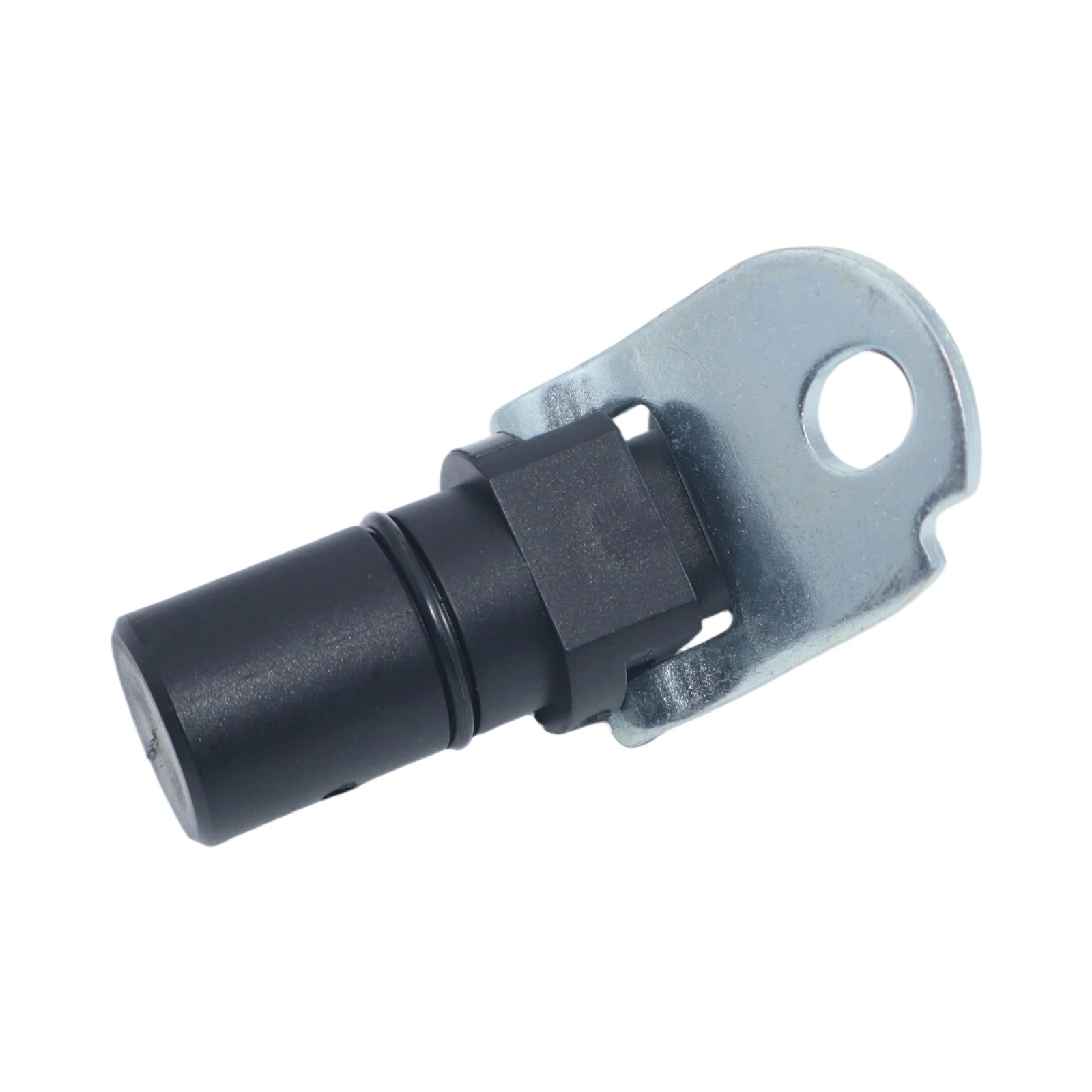 Kurbelwellen-Positionssensor 4921599 Passend für Cummins ISX15 QSX15 Dieselmotor – Detail 3