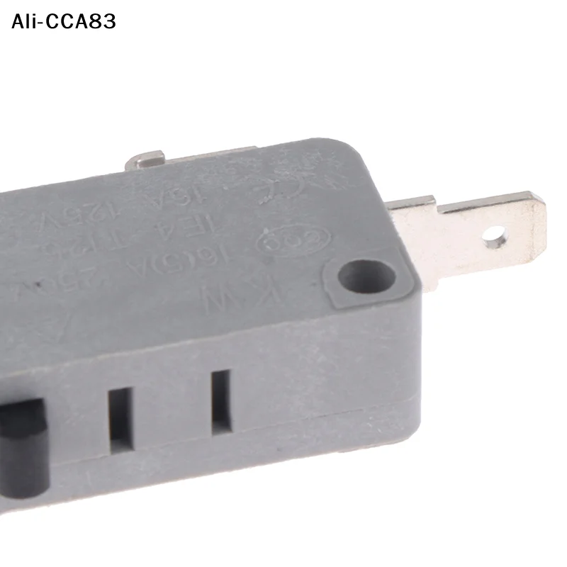 (Yy)2Pcs 2025 New K…