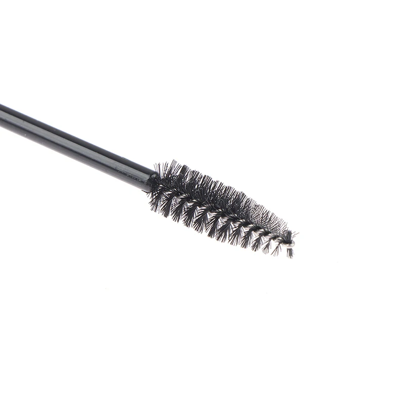 Kit de crème de embaupour cils au henné, série professionnelle, gel de embaupour cils, brun, noir, document, embaurapide en 15 minutes, embaufacile