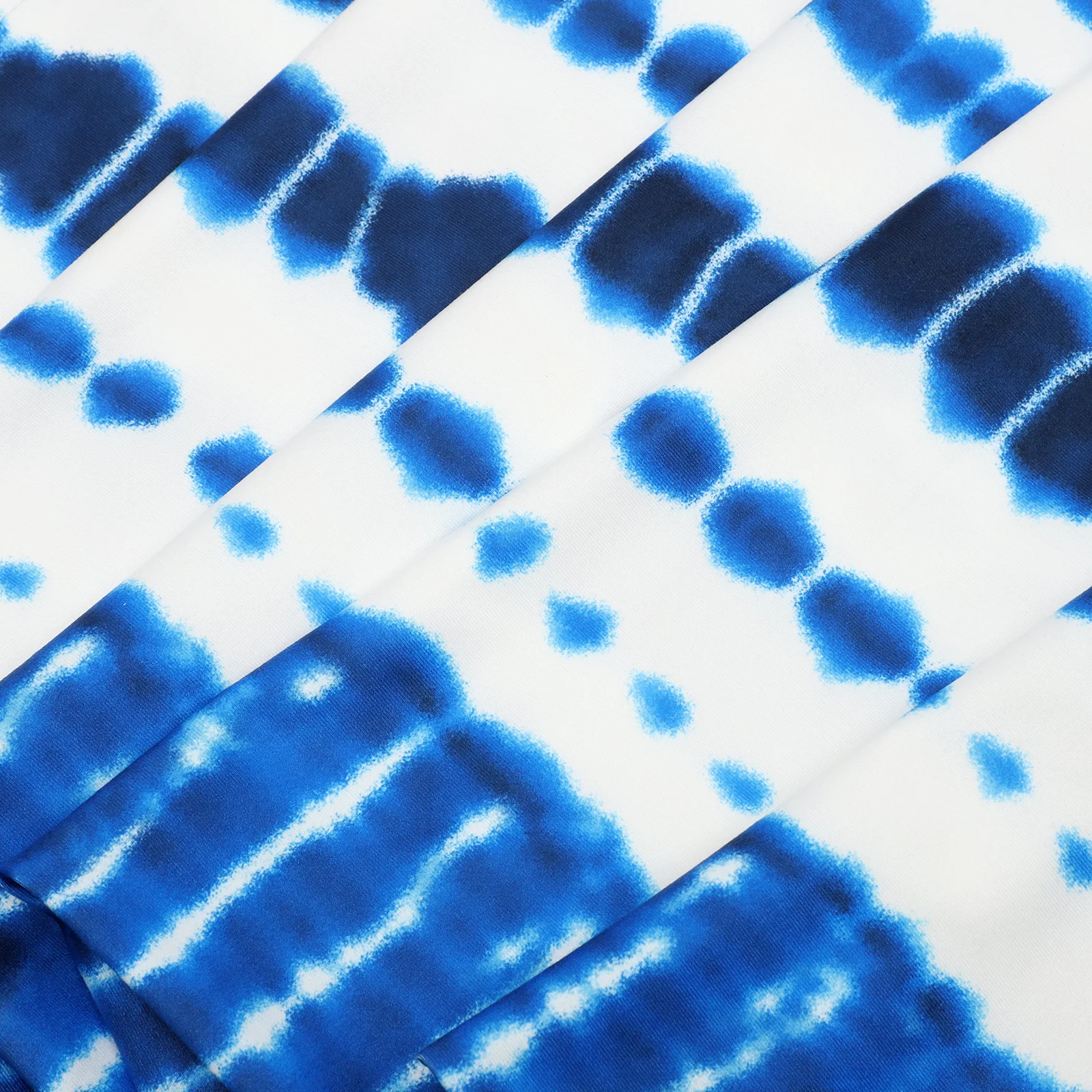 1Set Soft Baby Wrap Swaddle Blanket Headband Set Comfortable Newborn Infant Receiving Blanket Design Infant Wrap Swaddle