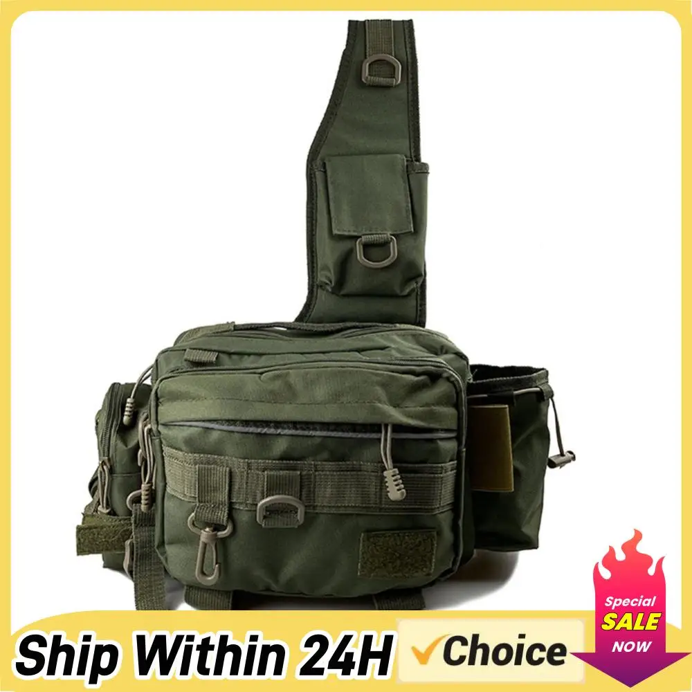 bolsa-de-pesca-com-varios-bolsos-bolsa-para-equipamento-de-pesca-com-suporte-para-vara-bolsa-transversal-para-equipamento-de-pesca-caminhadas-e-caca