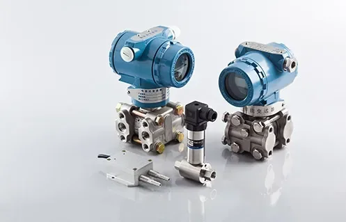 FST100-1101 Iot 24V… - image