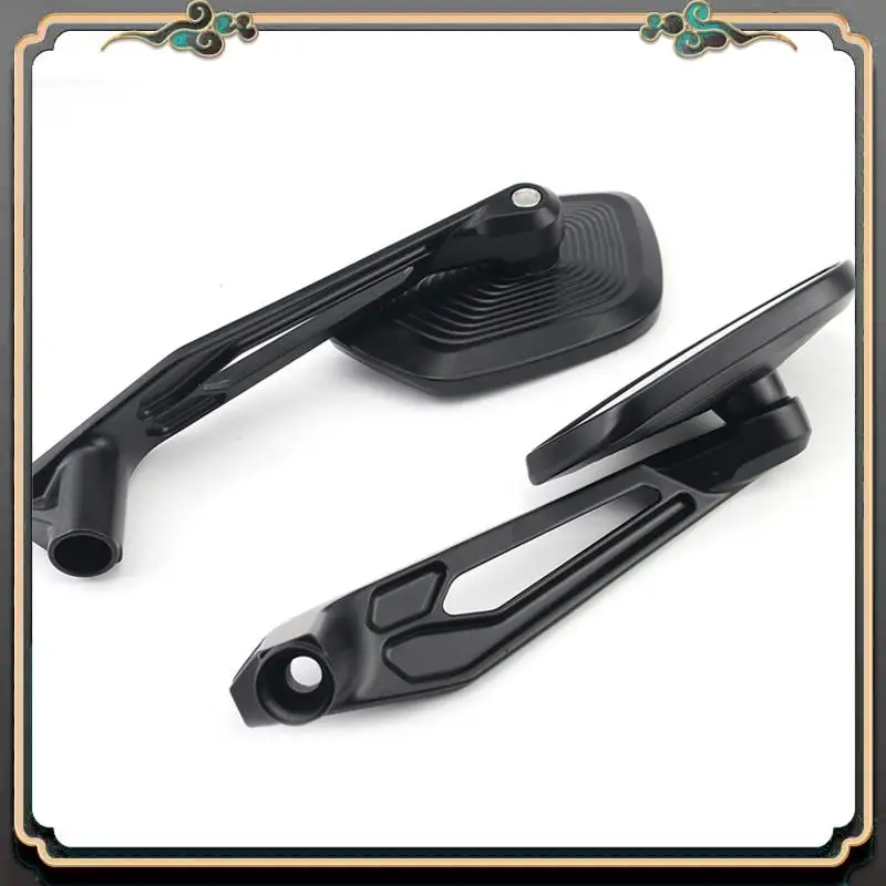 

M45K-Rearview Mirror For BMW R1250GS F850GS R1200GS LC ADV Adventure R1300GS Motorcycle Parts Accessories Side Rear View Mirror