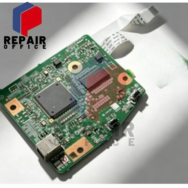 is be formatter Board FM1-F893 FM4-5731         is be for Canon LBP6000 LBP6018 LBP6020 LBP6018L LBP6030 6030w LBP 6000 60